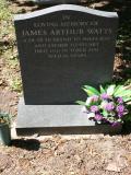 image number Watts James Arthur 205